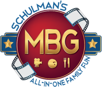 Schulman’s MBG